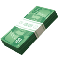 Bonusgeld