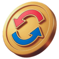 Freispiele