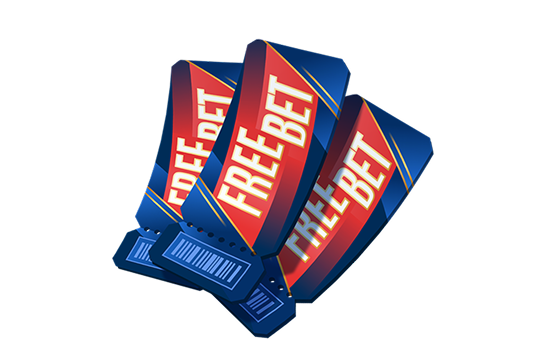 Free Bet
