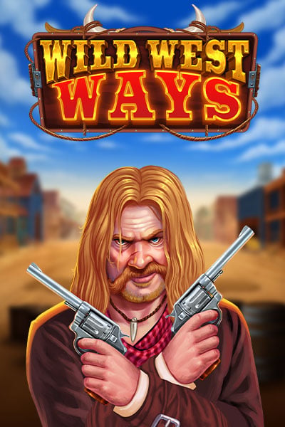 Wild West Ways