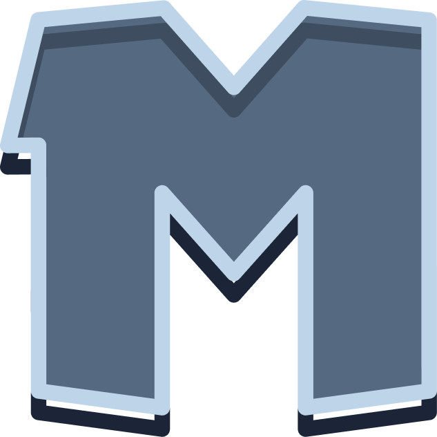Megaways