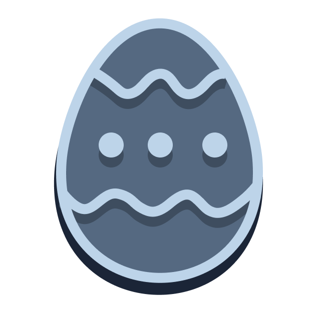 Ostern