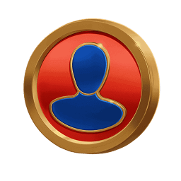 Mein Konto & Verifizierung